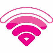 Image result for WiFi Graphic