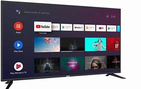 Image result for 20 Inch RCA TV