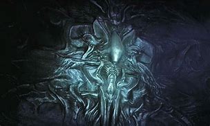 Image result for Xenomorph Breeds