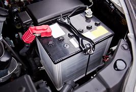Image result for Engine Battery