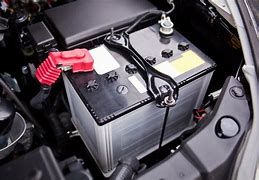 Image result for Automotive Battery Parts