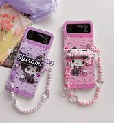 Image result for Cute Fold 4 Cases