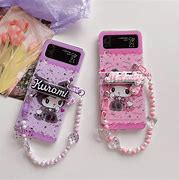 Image result for Samsung Flip Phone Case Stickers