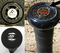 Image result for Rubber Bat Lifters