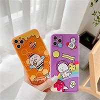 Image result for Cute Phone Case Designs