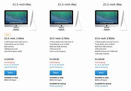 Image result for iMac Price