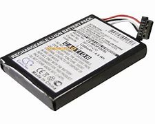 Image result for Humongous iPhone Battery