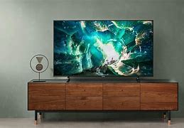 Image result for 32 Inc TV in a Room