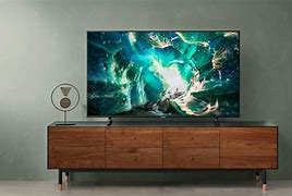 Image result for LG Smart TV Anthena 32 Inch