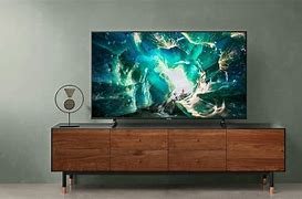 Image result for Samsung TV 88 Inch