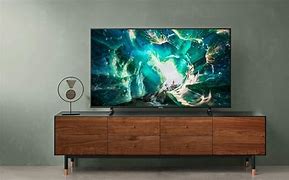 Image result for 33 Inch TV