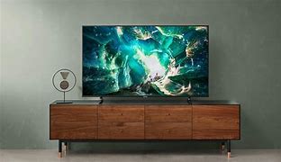 Image result for 3 Inch TV