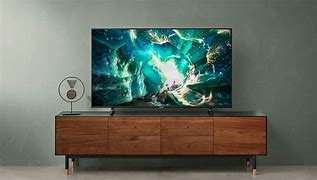 Image result for 40 Inch TV in Living Room