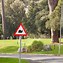 Image result for Funny Road Signs