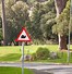 Image result for Bad Street Signs