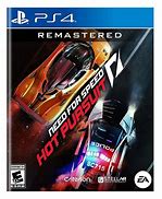 Image result for Need for Speed Hot Pursuit Remastered Sunset Scalpel