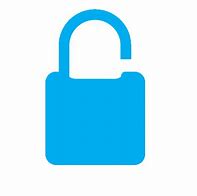 Image result for Lock Icon Graphics