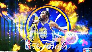 Image result for NBA 2K Kevin Durant Supersonic