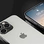 Image result for Harga iPhone 14 Malaysia