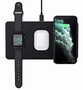 Image result for Samsung Watch 865U Charger