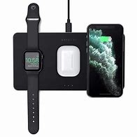 Image result for Smart Charging Pad