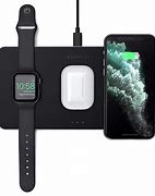 Image result for Wireless Charging Mat