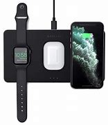 Image result for Best Wireless Charging Pad