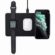 Image result for Wireless iPhone Charger Pad