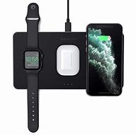 Image result for iPhone Charger Pad Wireless