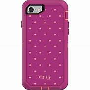 Image result for iPhone 8Otterbox Case