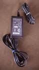 Image result for Power Charger for Model A1458