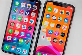 Image result for One Plus 7T vs iPhone Pro Max Specs