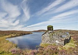Image result for Llyn Conwy