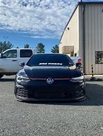 Image result for 22 GTI