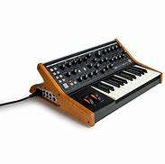 Image result for Moog Synthesizers