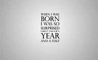 Image result for Funny Quotes Wallpaper for Phone