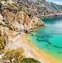 Image result for chios
