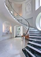 Image result for Marble House Staircase
