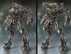 Image result for Concept Art Electronics