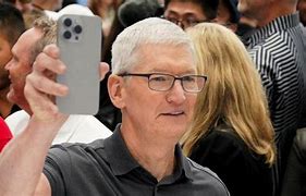 Image result for Apple iPhone 15 Price News