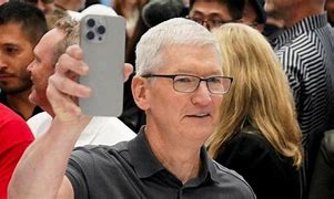 Image result for What Is the Cheapest Apple iPhone