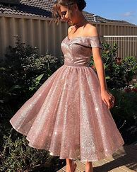 Image result for Rose Gold Dress