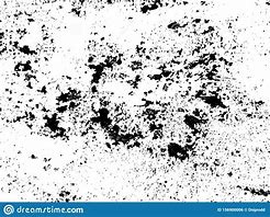 Image result for Grainy Wall Texture Cartoon
