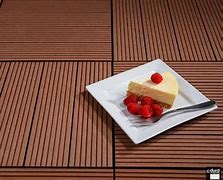 Image result for Folding Patio Decking Tiles