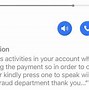 Image result for Amazon Account iPhone Scam