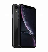 Image result for Apple iPhone XR 128GB Black