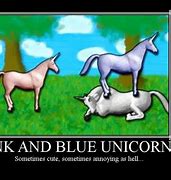 Image result for Funny Unicorn Memes