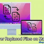 Image result for Backup to iCloud Mac