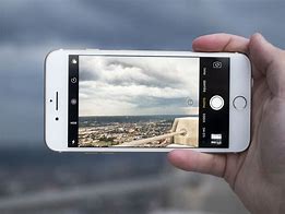 Image result for Smartphone Camera Screen