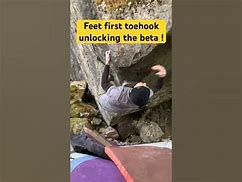 Image result for Mountain Board Toe Hook